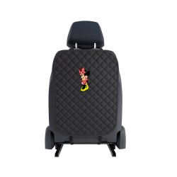 Защитная накидка 